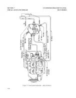 Предварительный просмотр 75 страницы Lycoming AIO-320 Operator'S Manual