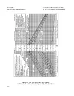 Preview for 69 page of Lycoming AIO-360 Series Operator'S Manual