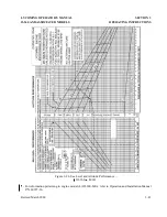 Preview for 78 page of Lycoming AIO-360 Series Operator'S Manual