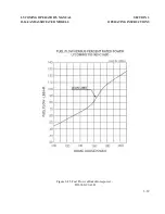 Preview for 96 page of Lycoming AIO-360 Series Operator'S Manual