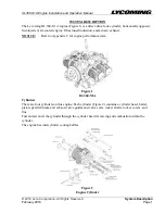 Preview for 21 page of Lycoming IO-360-N1A Installation And Operation Manual