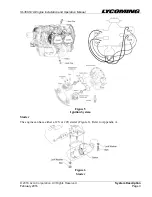 Preview for 23 page of Lycoming IO-360-N1A Installation And Operation Manual