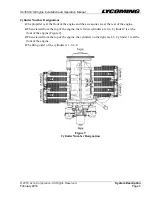 Preview for 25 page of Lycoming IO-360-N1A Installation And Operation Manual