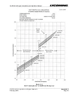 Preview for 73 page of Lycoming IO-360-N1A Installation And Operation Manual