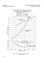 Preview for 51 page of Lycoming O-235 series Operator'S Manual