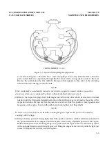 Preview for 63 page of Lycoming O-235 series Operator'S Manual