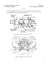 Preview for 81 page of Lycoming O-235 series Operator'S Manual