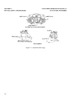 Preview for 82 page of Lycoming O-235 series Operator'S Manual