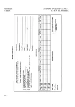 Preview for 86 page of Lycoming O-235 series Operator'S Manual