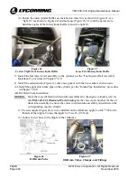 Preview for 274 page of Lycoming TEO-540-C1A Maintenance Manual