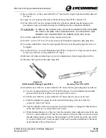 Preview for 279 page of Lycoming TEO-540-C1A Maintenance Manual