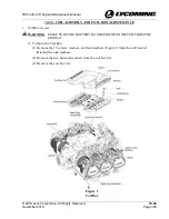 Preview for 369 page of Lycoming TEO-540-C1A Maintenance Manual