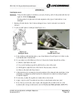 Preview for 381 page of Lycoming TEO-540-C1A Maintenance Manual