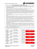 Preview for 441 page of Lycoming TEO-540-C1A Maintenance Manual