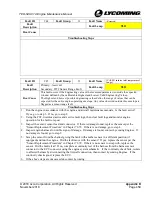 Предварительный просмотр 489 страницы Lycoming TEO-540-C1A Maintenance Manual