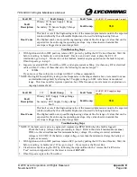 Предварительный просмотр 499 страницы Lycoming TEO-540-C1A Maintenance Manual