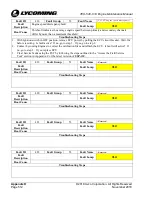 Preview for 542 page of Lycoming TEO-540-C1A Maintenance Manual