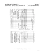 Предварительный просмотр 39 страницы Lycoming TIO-540-A1A Operator'S Manual