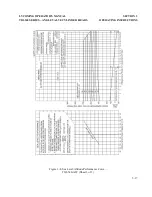 Предварительный просмотр 41 страницы Lycoming TIO-540-A1A Operator'S Manual