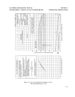 Предварительный просмотр 45 страницы Lycoming TIO-540-A1A Operator'S Manual