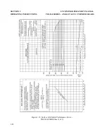 Предварительный просмотр 46 страницы Lycoming TIO-540-A1A Operator'S Manual