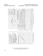 Предварительный просмотр 50 страницы Lycoming TIO-540-A1A Operator'S Manual