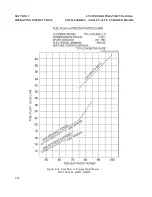 Предварительный просмотр 52 страницы Lycoming TIO-540-A1A Operator'S Manual