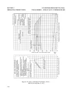 Предварительный просмотр 58 страницы Lycoming TIO-540-A1A Operator'S Manual