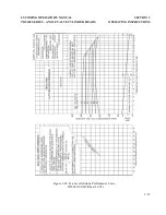 Предварительный просмотр 59 страницы Lycoming TIO-540-A1A Operator'S Manual