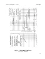 Предварительный просмотр 61 страницы Lycoming TIO-540-A1A Operator'S Manual