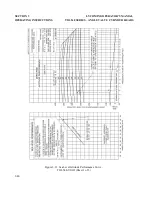 Предварительный просмотр 64 страницы Lycoming TIO-540-A1A Operator'S Manual