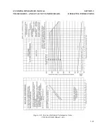 Предварительный просмотр 65 страницы Lycoming TIO-540-A1A Operator'S Manual