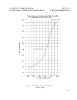 Предварительный просмотр 67 страницы Lycoming TIO-540-A1A Operator'S Manual