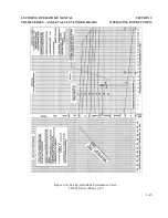 Предварительный просмотр 69 страницы Lycoming TIO-540-A1A Operator'S Manual