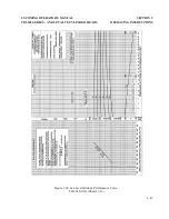 Предварительный просмотр 71 страницы Lycoming TIO-540-A1A Operator'S Manual