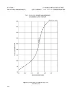 Предварительный просмотр 72 страницы Lycoming TIO-540-A1A Operator'S Manual