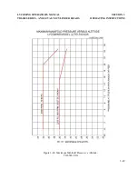 Предварительный просмотр 73 страницы Lycoming TIO-540-A1A Operator'S Manual