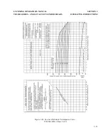 Предварительный просмотр 75 страницы Lycoming TIO-540-A1A Operator'S Manual