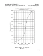 Предварительный просмотр 77 страницы Lycoming TIO-540-A1A Operator'S Manual