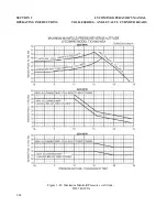 Предварительный просмотр 78 страницы Lycoming TIO-540-A1A Operator'S Manual