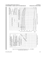 Предварительный просмотр 79 страницы Lycoming TIO-540-A1A Operator'S Manual