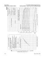 Предварительный просмотр 80 страницы Lycoming TIO-540-A1A Operator'S Manual