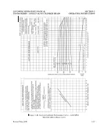 Предварительный просмотр 81 страницы Lycoming TIO-540-A1A Operator'S Manual