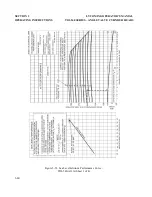 Предварительный просмотр 84 страницы Lycoming TIO-540-A1A Operator'S Manual