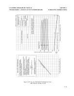 Предварительный просмотр 85 страницы Lycoming TIO-540-A1A Operator'S Manual