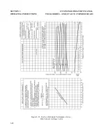 Предварительный просмотр 86 страницы Lycoming TIO-540-A1A Operator'S Manual