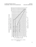 Предварительный просмотр 89 страницы Lycoming TIO-540-A1A Operator'S Manual