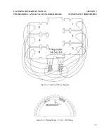 Предварительный просмотр 103 страницы Lycoming TIO-540-A1A Operator'S Manual