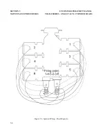 Предварительный просмотр 104 страницы Lycoming TIO-540-A1A Operator'S Manual