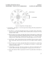 Предварительный просмотр 105 страницы Lycoming TIO-540-A1A Operator'S Manual